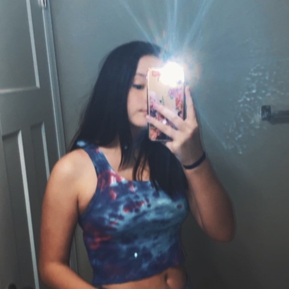 lilianvore19